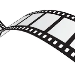 Film strip