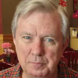Mike Tomalin