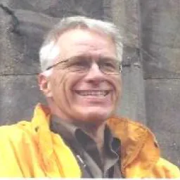 Ed Jakmauh