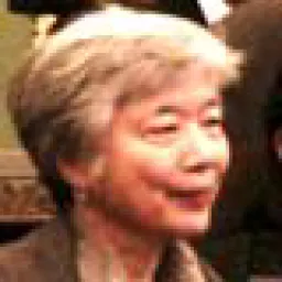 Yoko Barnes